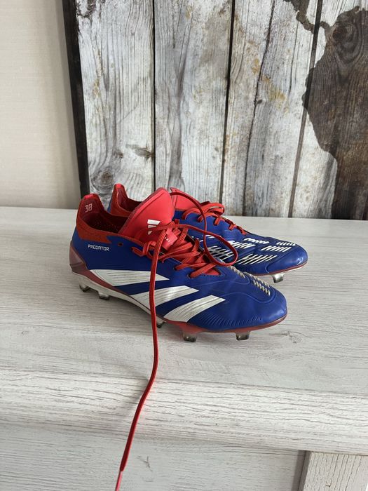 Бутсы футбрльные отдам даром