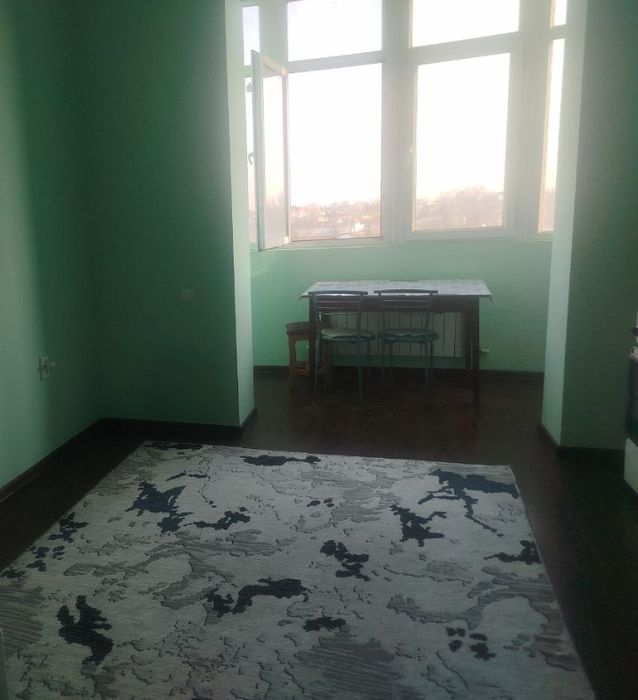 Sergeli Suputnik 8 2 xona oilaga qizlarga bollarga narxi 300