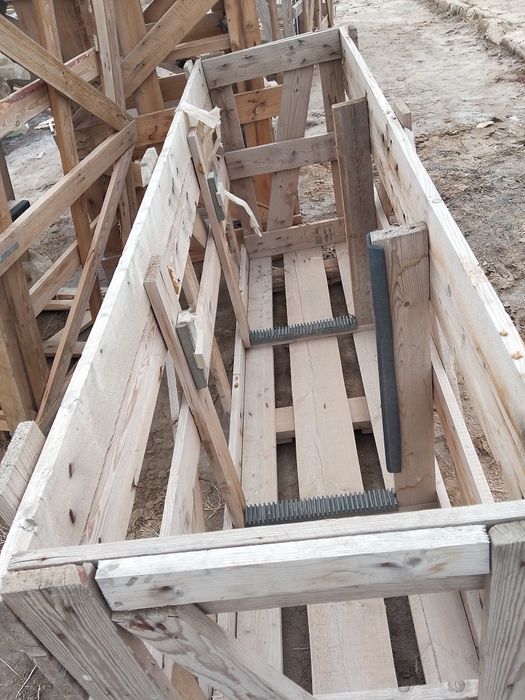 Продам дерево, ағаш