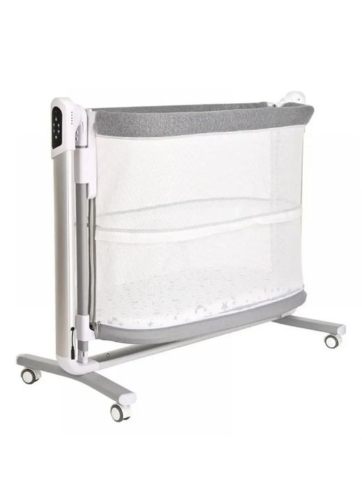 Элекироколыбель Denia Pituso