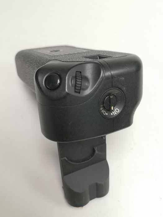 Battery Grip Canon BG-E2N