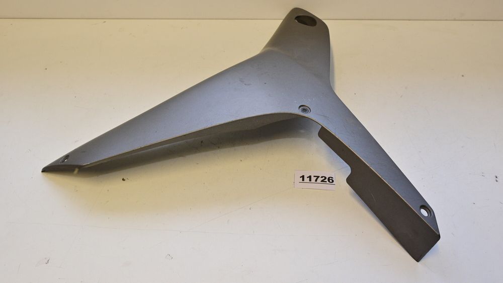 Carena Stanga Honda CBR600RR PC40 2009 - 2012