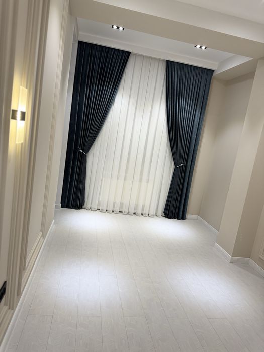 Пардалар тикамиз 4 кун ичида