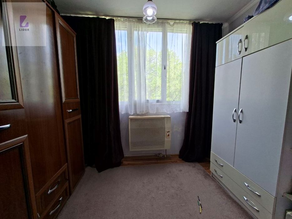 Продается 2х комнатная квартира. Мархабо. Сангизар.