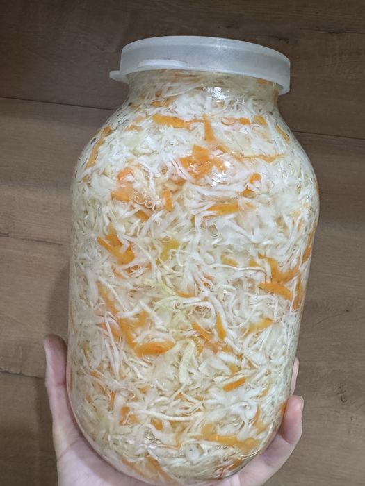 Продам ассорти огурцы/помидоры,икра,аджика