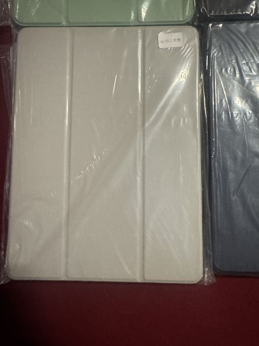 калъфи за таблети ipad pro 11 2021  ipad 10,2 ipad mini 4 5