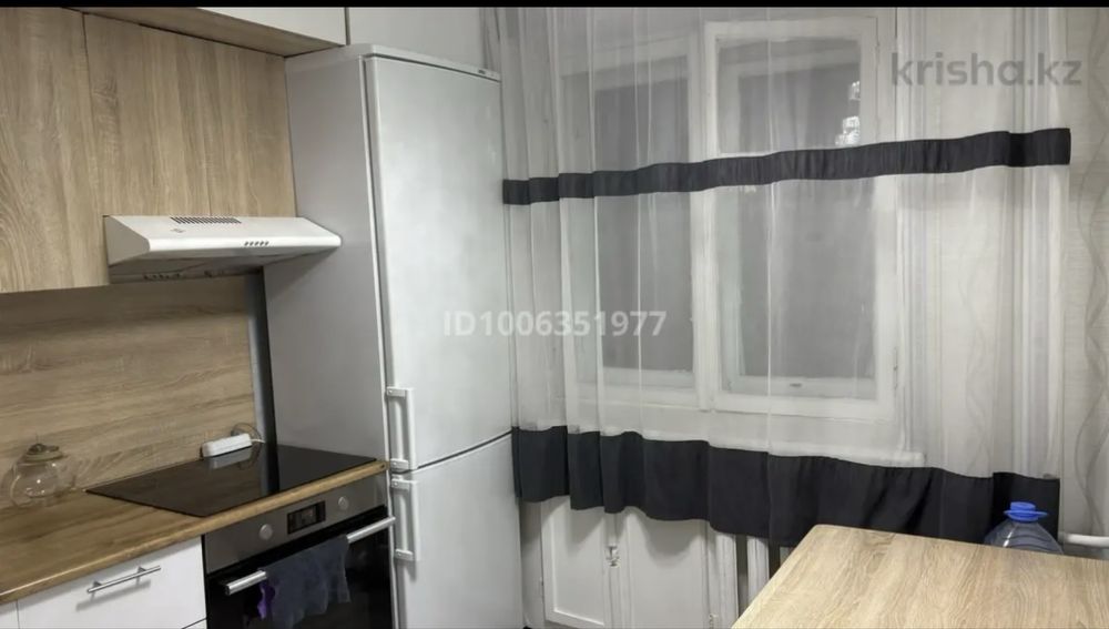 Сдам кв посуточна