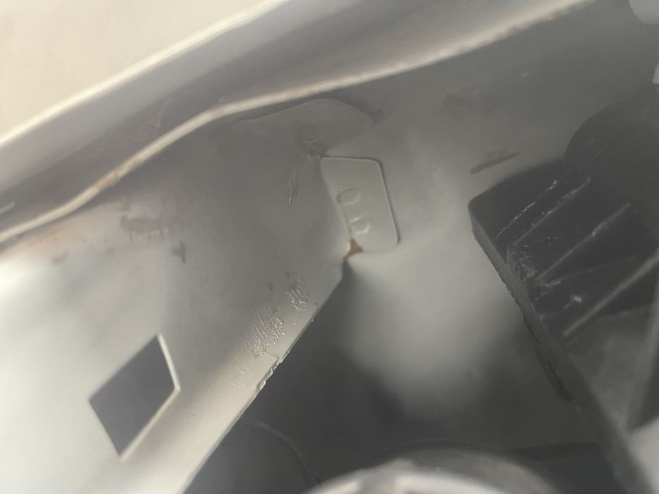 Other Nexia 2015 — 9