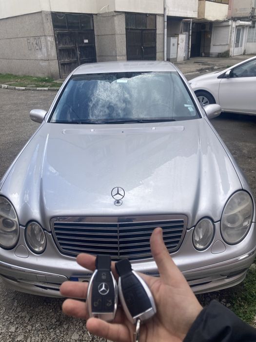 Авто ключарски услуги, град Самоков!