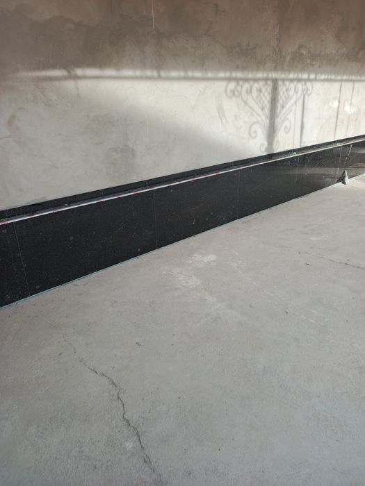 Услуги кафельщик