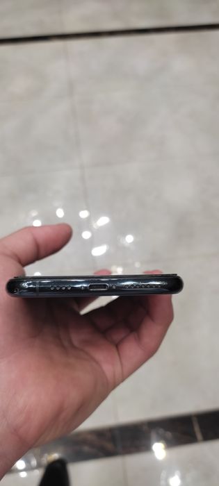Iphone 11 pro max 64GB