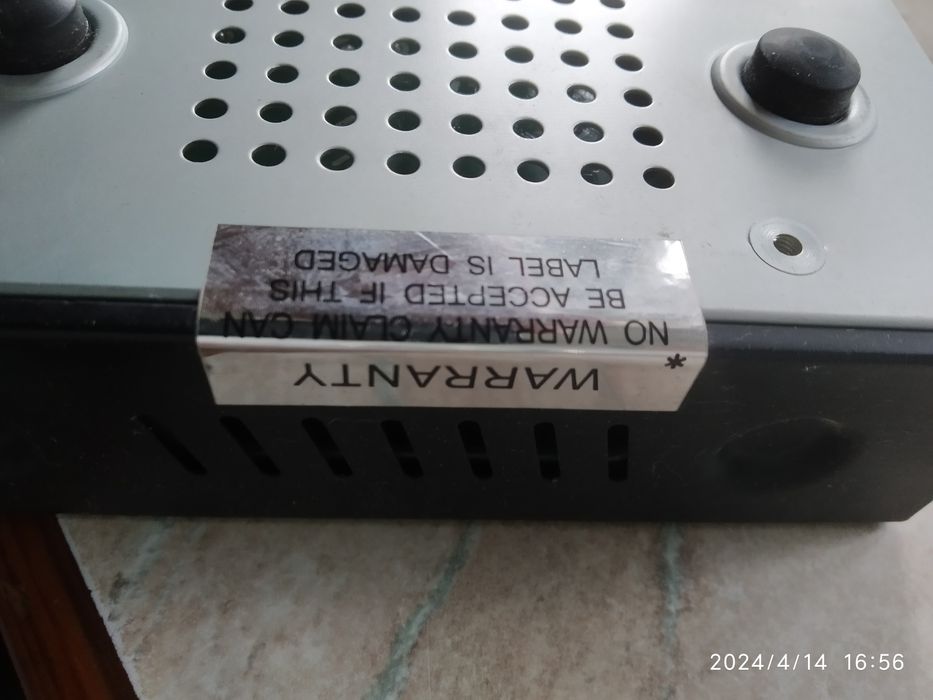 Uzdigital tv тюнер.