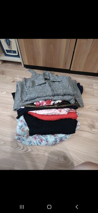 Lot haine damă noi