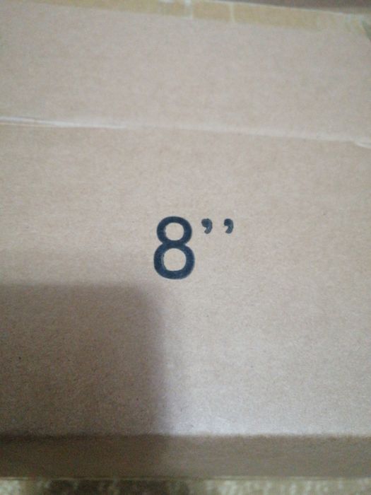 Самбуфер колонки динамик