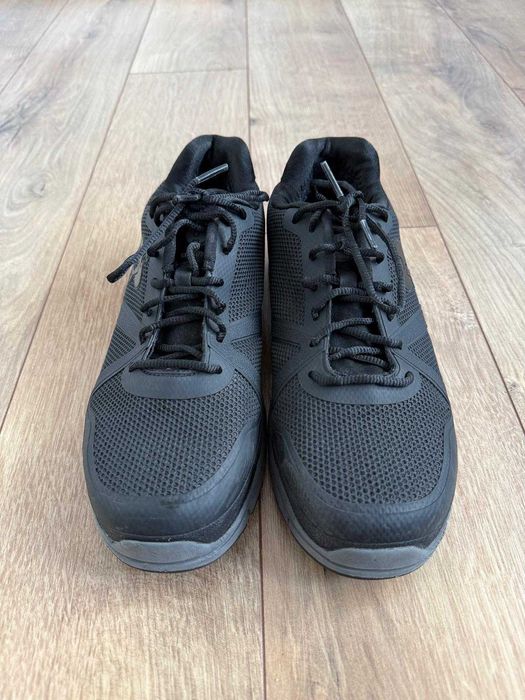 Engelbert Strauss 40 S1 ESD adidasi bocanci bombeu