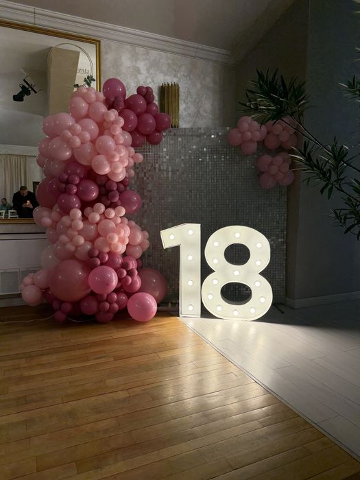 Ring dans smart /litere volumetrice /tunel infinity