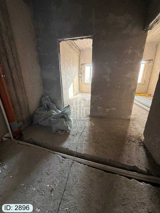 bukhara city turon tarafda 2 xona karobka uy sotiladi №2896