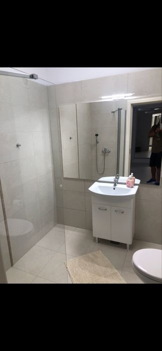 Regim Hotelier Bul Dem Radulescu