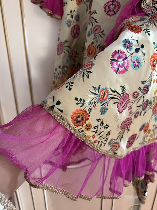 Kelincha lozim koyne