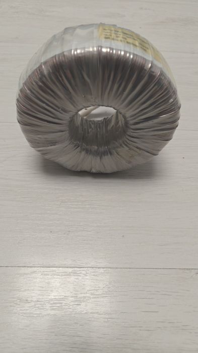 Transformator turoidal 24v 630VA