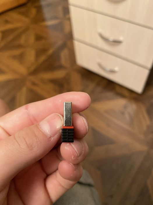 Wi-Fi адаптер