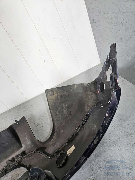 Задна броня MINI COUNTRYMAN R60 Мини Купър Р60 2010- 2014