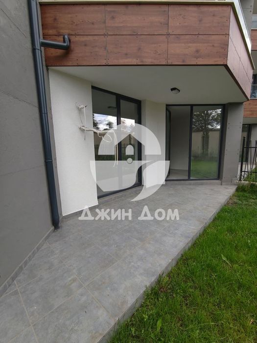 Продава се Двустаен апартамент в Бургас, Сарафово - 117 кв.м за 1359 €/кв.м - Снимка #8