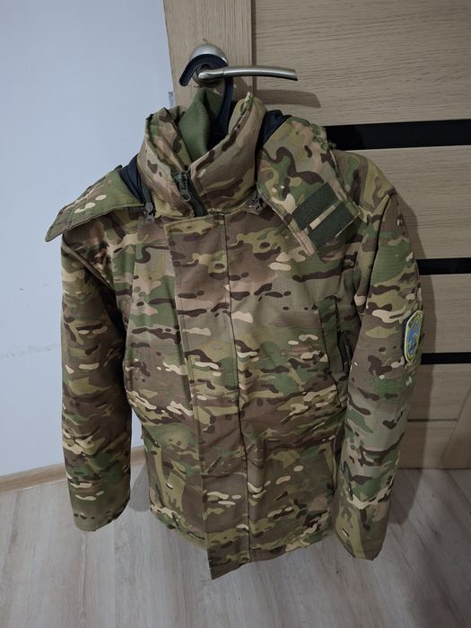 Продам военную форму для кафедры