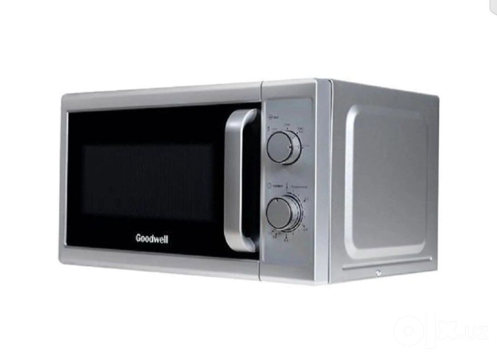 Микроволновая печь Goodwell GMF-2012X