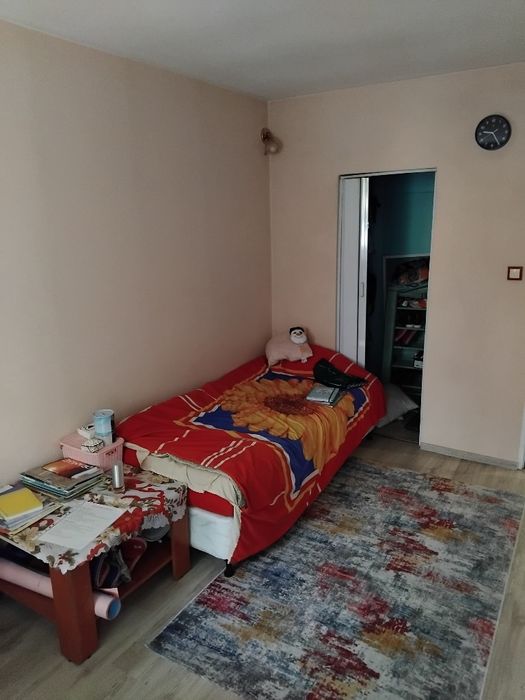 Продава се Тристаен апартамент в Дупница - 66 кв.м за 982 €/кв.м - Снимка #10