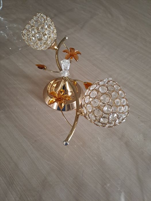 Люстры по 5000 тенге