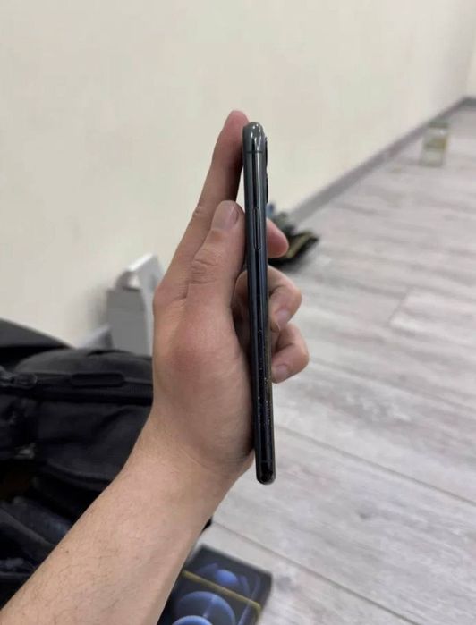 Iphone 11pro max