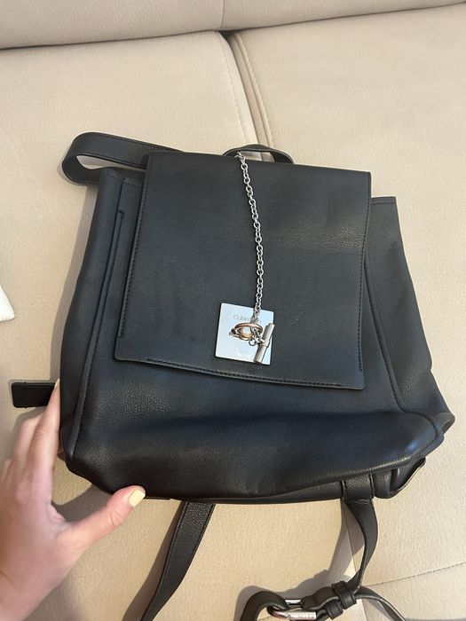 Дамска раница Calvin Klein