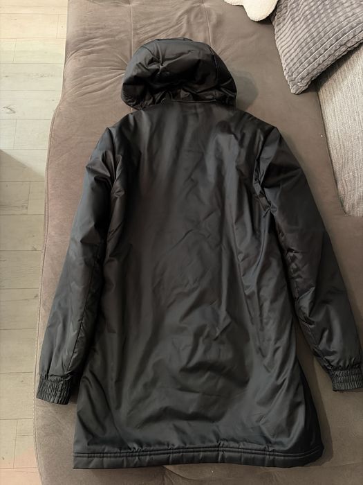 Яке adidas entrada stadium 22