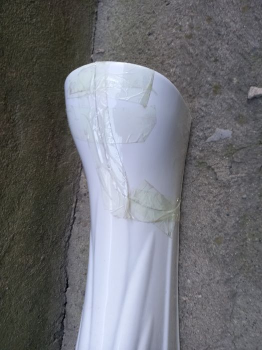 Тыреу колжугышка