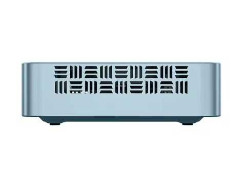 Peladn Wii6 16gb 512GB