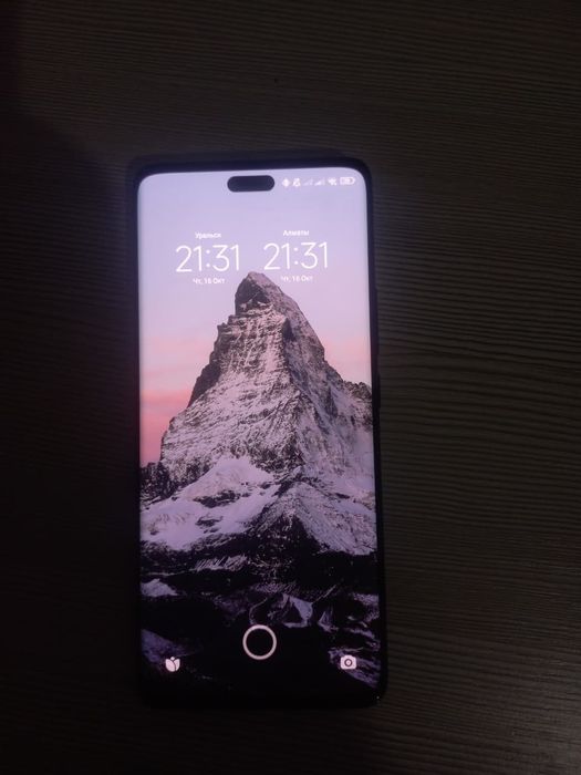 Xiaomi 13 lite Б/У