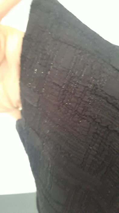 Rochie eleganta de seara