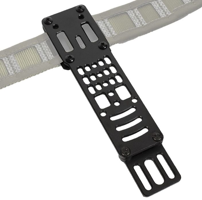 модуль для крепления кобуры на бедро