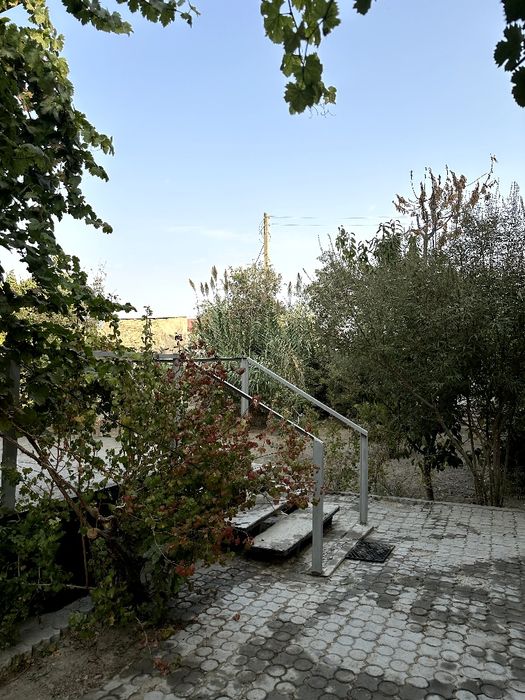 Продается дом 5 соток Перинатал Рублевка