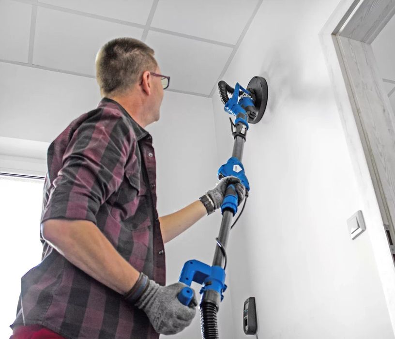 штукатурка жирафа. Прокат Jirafa shkurka uchun ijaraga