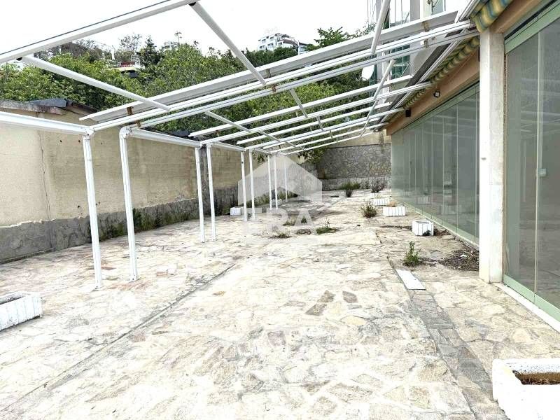 Ексклузивен търговски обект - ресторант на първа линия на плаж Кабакум