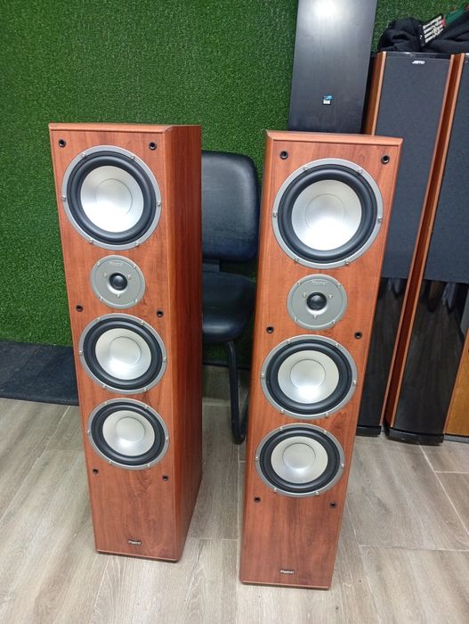 Тонколони Magnat Monitor -1000