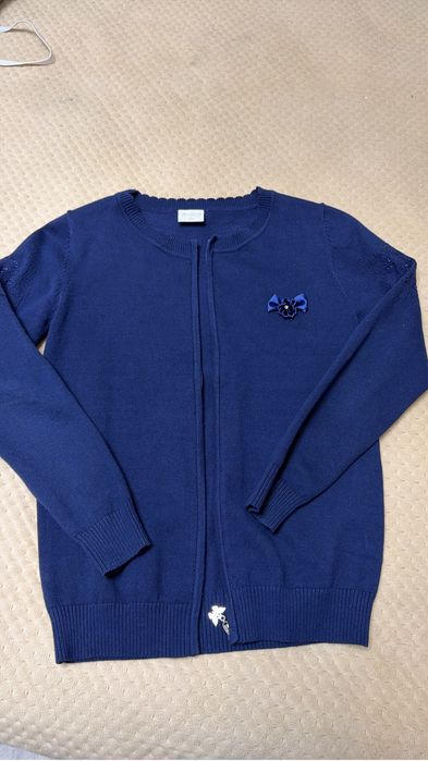 Одежда для девочек