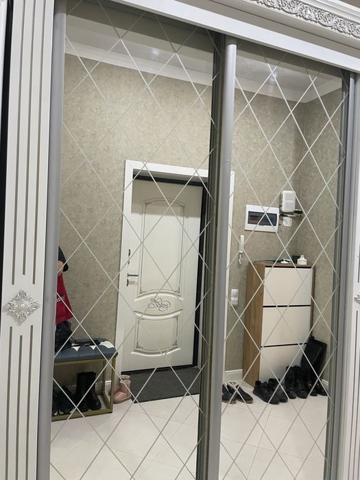 шкаф для спальни,коридора