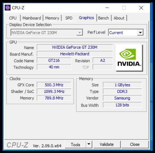 Лаптоп HP HP Pavilion dv8 18.4  i7-720QM 8gb DDR3 GT 230M