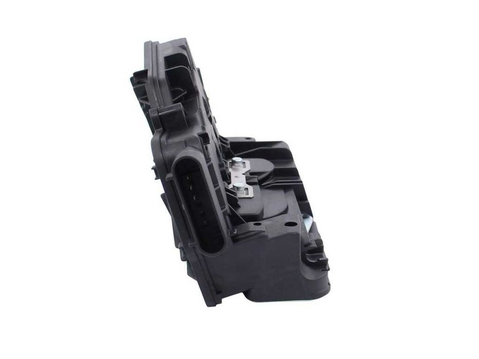 Брава за плъзгаща врата за Ford Tourneo Custom , Ford Transit Custom