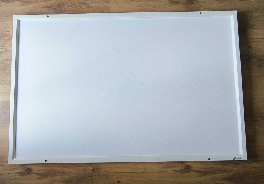 Panouri (infra) radiante 500W
