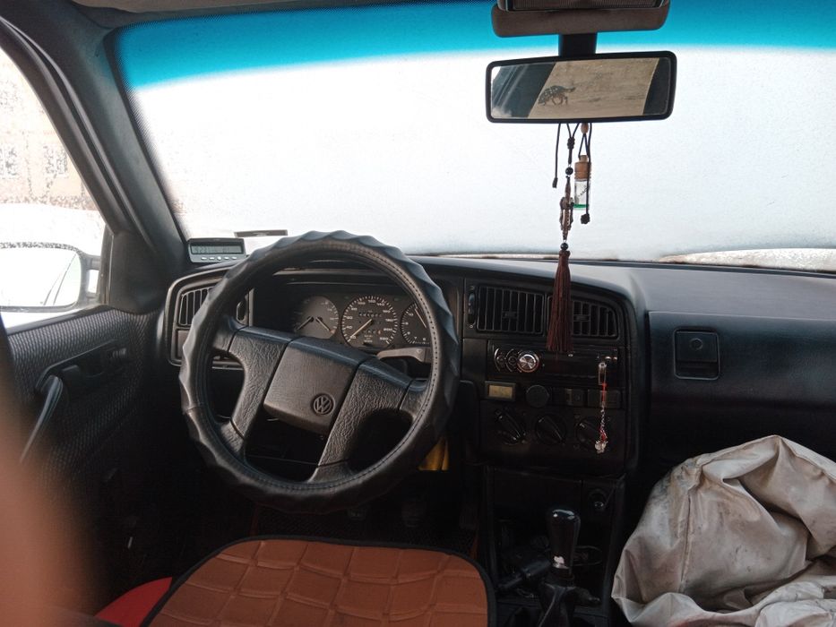 Продам рабочую лошадку