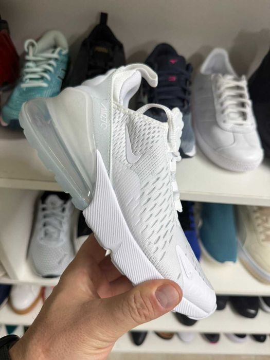 Маркови маратонки и обувки на ЕДРО